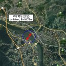 지방도88호 이미지