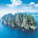 해금강여관 이미지