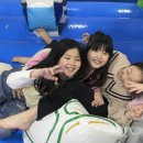 용인대 부곡 태권도장 이미지