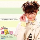 백설공주