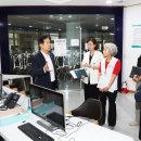 울산광역시 남구 신정2동 행정복지센터 이미지