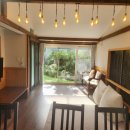 위미쉼팡 이미지