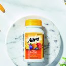 패밀리세일 이미지