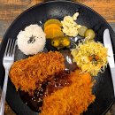 GS25외동원룸점 이미지