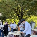 민들레장 이미지