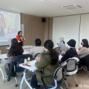 보건소1 이미지