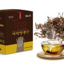(주)바이오레스베 이미지