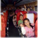 해인지역아동센터 이미지