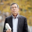 유신인쇄 이미지