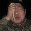하압 | 경북 경산 송시몬의 피자이야기 토핑을 인정사정없이 올려주는 곳 가성비 최고 솔직후기