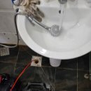 미래설비 이미지