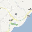 게스트하우스 웨이브