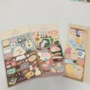 뭉뭉상점 이미지