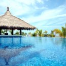 더클리프 이미지