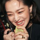 더 화인(The fine) 이미지