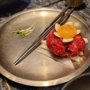 강남대로101길 43 (1) | 강남역 구워주는 소고기 맛집, 창고43 강남점 내돈내산 프라이빗 룸 상견례 추천