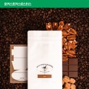 (주)나리스솔루션 이미지