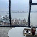 대명다방 이미지