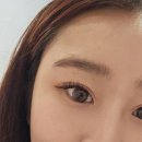 뷰티NP 이미지