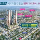 신안동2 이미지