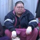 은비노래방 이미지