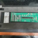 알엠모터스 이미지