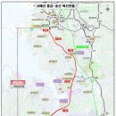 화성-남양-5호 이미지