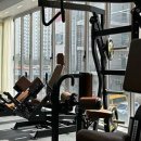 나우휘트니스 동천점 이미지