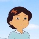 청구2차(아) 이미지