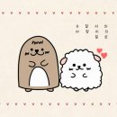 [신세계 강남점 5월 3차 팝업] 스위트파크 팝업/타쿠미야/몰리하우스/시오사쿠 등