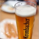 커피썸 - 광진구 동일로4길 50-2 | 커피썸