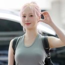 예쁜 이미지