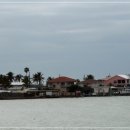 KEY WEST 이미지