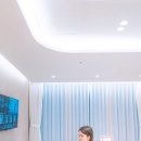 유에이치스위트 더코엑스 | 코엑스 근처 호텔 추천 UH SUITE 더 코엑스 서울 스파 호텔