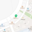 자이언트코끼리미술학원