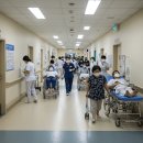 삼선서울내과의원 이미지