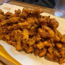 새말당구장 이미지