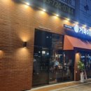 선천남로 이미지