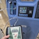 굿모닝헬스케어 이미지