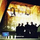 (주)조은레드 | 251207 지오디 서일콘 후기🩵