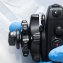 미래아산내과의원 이미지