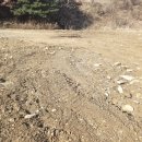 용문파출소~용문역 이미지
