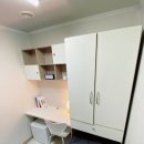 정발산역(3호선) 이미지