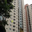 흥안대로456번길 이미지