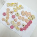 헤어공방 | 초등 4학년 여아 폴리머클레이 헤어핀 만들기 클래스 후기 | 울산악세사리만들기 공방에서 인기!