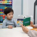 유아 한글교구 어떤게 좋을까 브레인나우 한글자석 내돈내산 후기