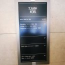 태영사우나이용 | 부산가족여행 서면 가성비 호텔, '솔라리아 니스테츠 호텔 부산' 숙박후기