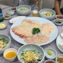 동백섬횟집 - 북구 팔거천동로 130 | 동백섬횟집