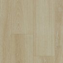 충남인테리어 장식 이미지