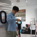 요시플레이 이미지